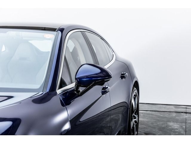 Ref No.A15404755 PORSCHE PANAMERA Image#16
