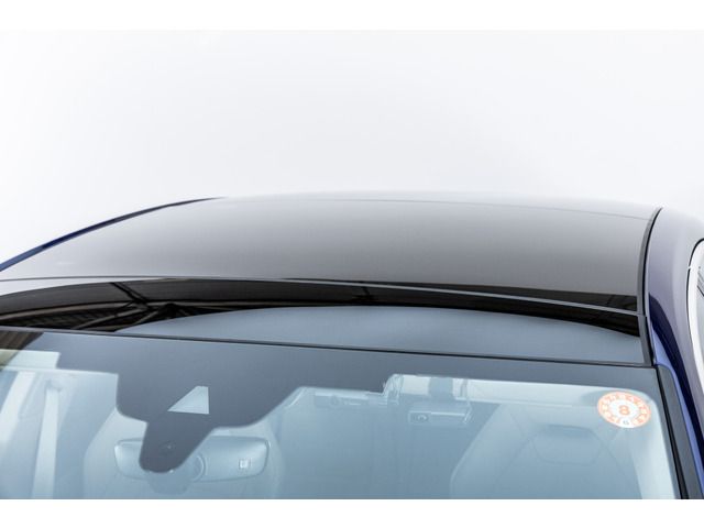 Ref No.A15404755 PORSCHE PANAMERA Image#19