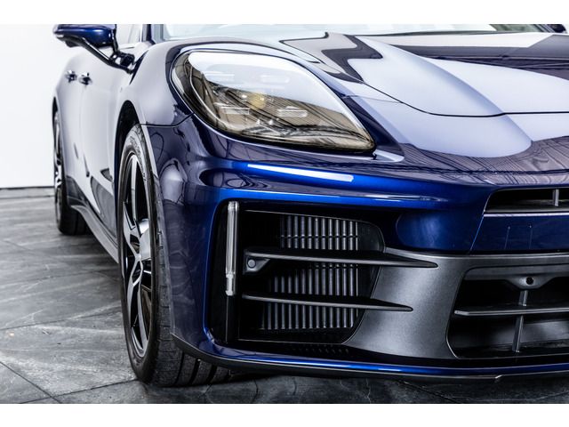 Ref No.A15404755 PORSCHE PANAMERA Image#14