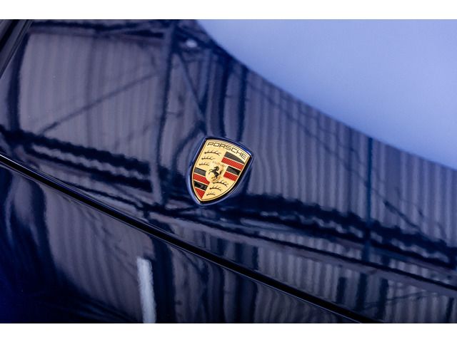 Ref No.A15404755 PORSCHE PANAMERA Image#11