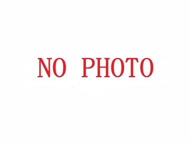 Ref No.A15404762 PORSCHE MACAN Image#3
