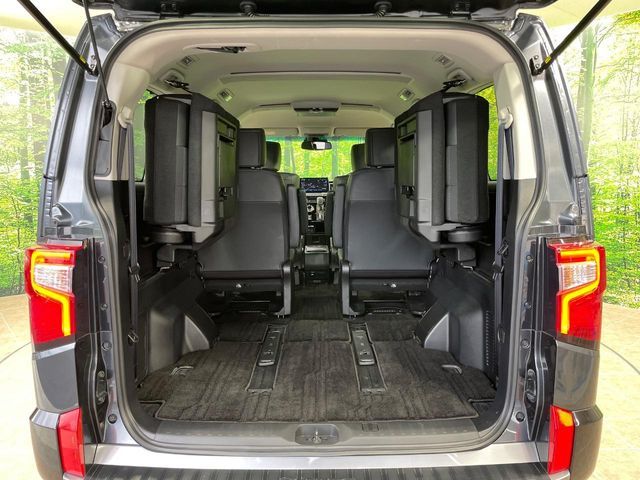 Ref No.A15404772 MITSUBISHI DELICA D5 Image#11