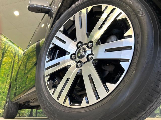 Ref No.A15404801 MITSUBISHI DELICA D5 Image#14