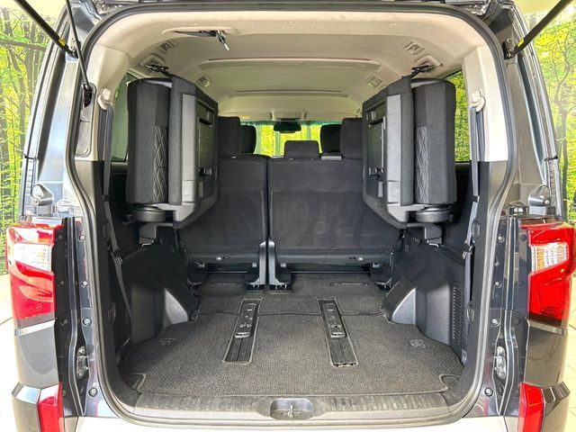 Ref No.A15404801 MITSUBISHI DELICA D5 Image#11