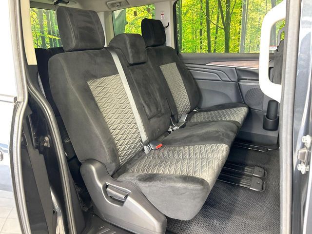 Ref No.A15404801 MITSUBISHI DELICA D5 Image#9