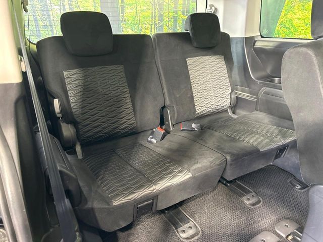 Ref No.A15404801 MITSUBISHI DELICA D5 Image#10