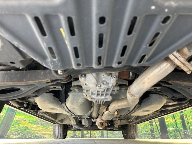 Ref No.A15404801 MITSUBISHI DELICA D5 Image#20