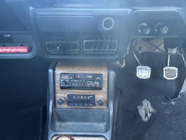 Ref No.A15404882 NISSAN SKYLINE Image#19