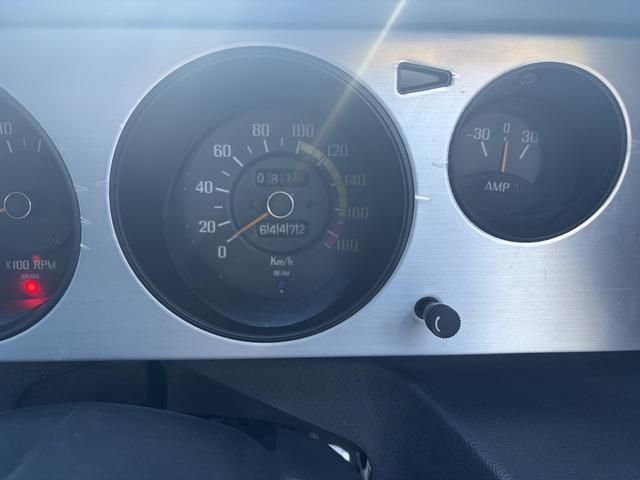 Ref No.A15404882 NISSAN SKYLINE Image#17