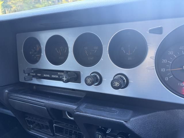 Ref No.A15404882 NISSAN SKYLINE Image#18
