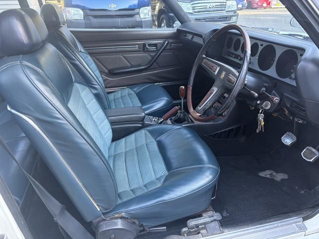 Ref No.A15404882 NISSAN SKYLINE Image#15