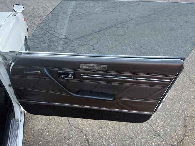 Ref No.A15404882 NISSAN SKYLINE Image#14
