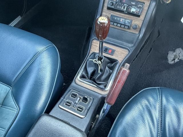 Ref No.A15404882 NISSAN SKYLINE Image#20