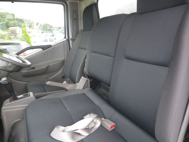 Ref No.A15404891 NISSAN ATLAS TRUCK Image#9