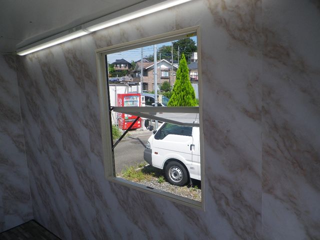 Ref No.A15404891 NISSAN ATLAS TRUCK Image#13