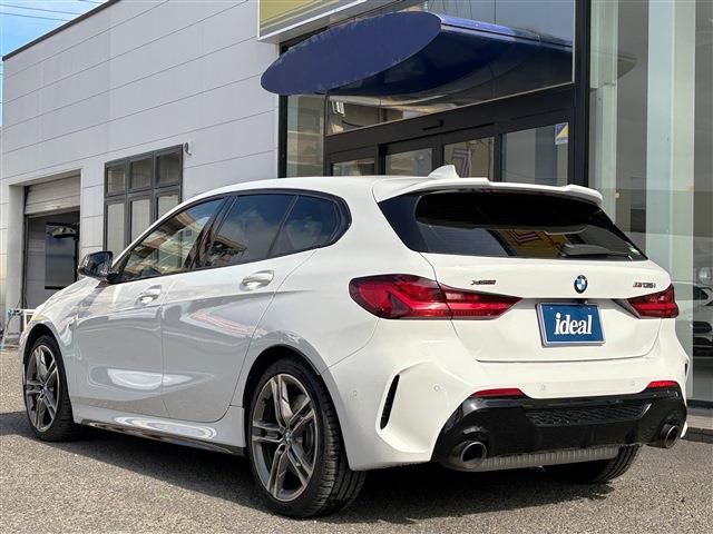 Ref No.A15404973 BMW 1 SERIES Image#6