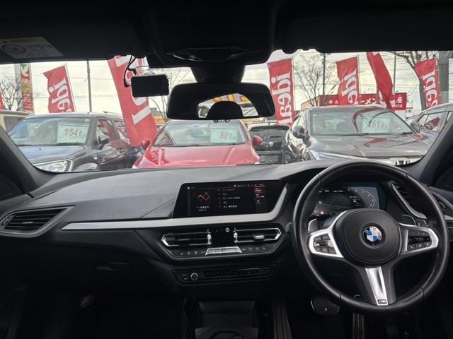 Ref No.A15404973 BMW 1 SERIES Image#14