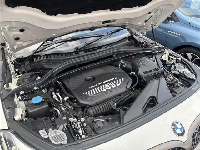 Ref No.A15404973 BMW 1 SERIES Image#9