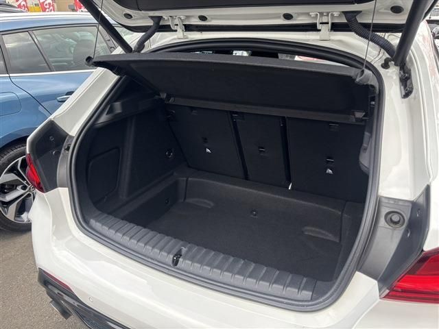 Ref No.A15404973 BMW 1 SERIES Image#13
