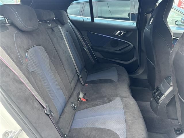 Ref No.A15404973 BMW 1 SERIES Image#12