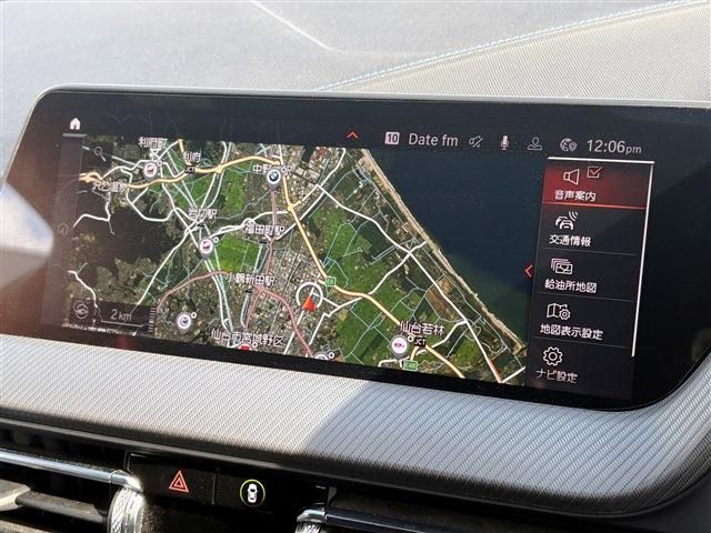 Ref No.A15404973 BMW 1 SERIES Image#18