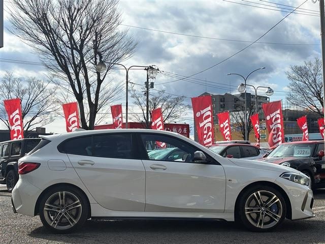 Ref No.A15404973 BMW 1 SERIES Image#3