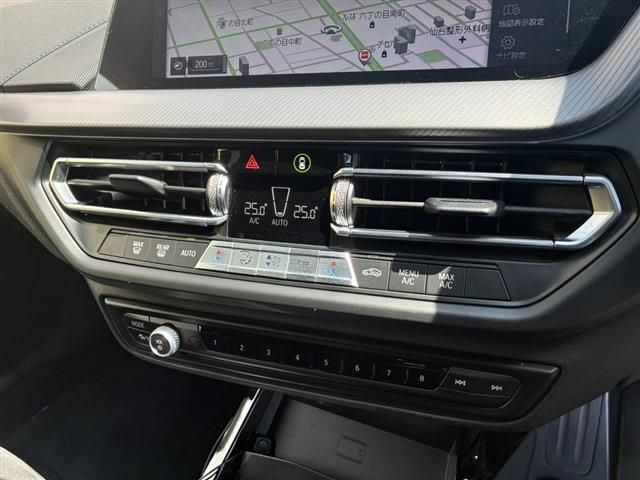 Ref No.A15404978 BMW 1 SERIES Image#18