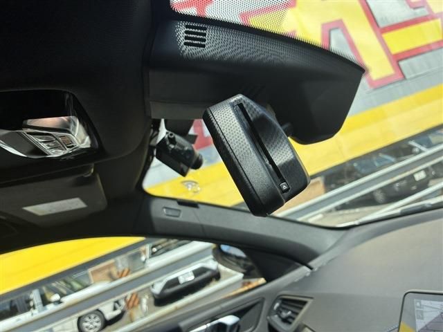 Ref No.A15404978 BMW 1 SERIES Image#16