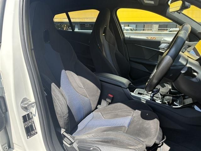 Ref No.A15404978 BMW 1 SERIES Image#11