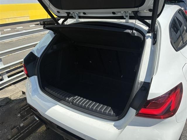 Ref No.A15404978 BMW 1 SERIES Image#13