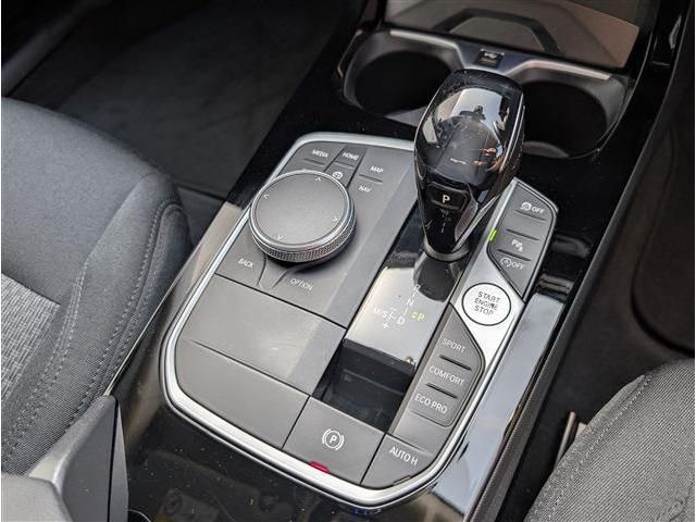 Ref No.A15404979 BMW 2 SERIES Image#20