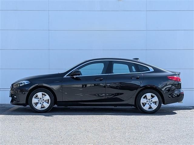 Ref No.A15404979 BMW 2 SERIES Image#7