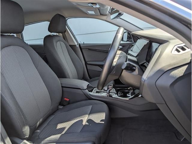 Ref No.A15404979 BMW 2 SERIES Image#12