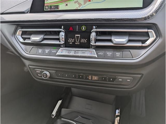 Ref No.A15404979 BMW 2 SERIES Image#19