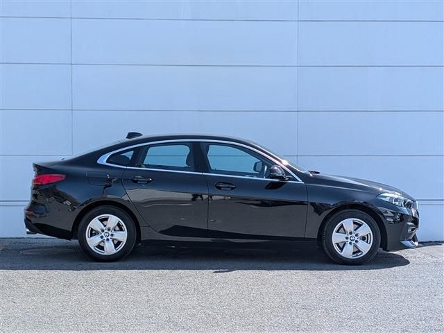 Ref No.A15404979 BMW 2 SERIES Image#3