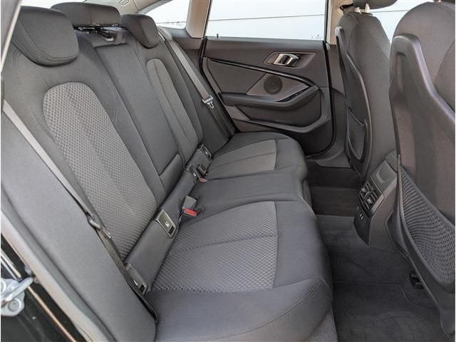 Ref No.A15404979 BMW 2 SERIES Image#13