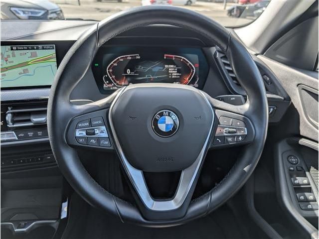 Ref No.A15404979 BMW 2 SERIES Image#16