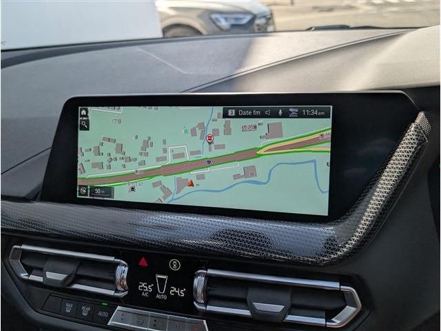 Ref No.A15404979 BMW 2 SERIES Image#18