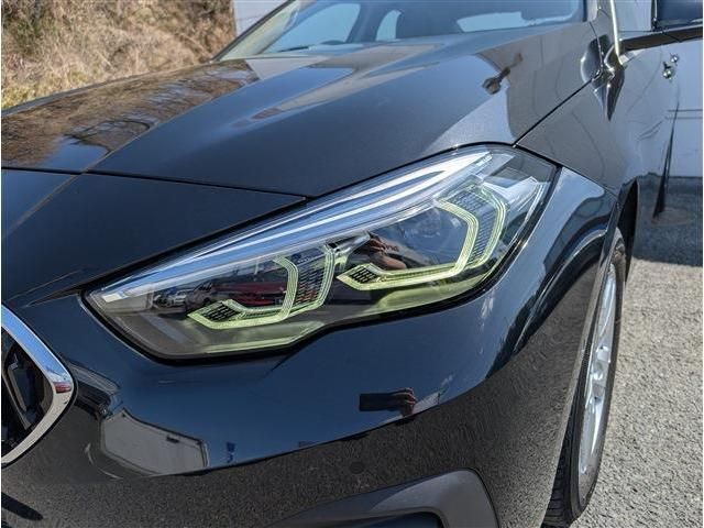 Ref No.A15404979 BMW 2 SERIES Image#10