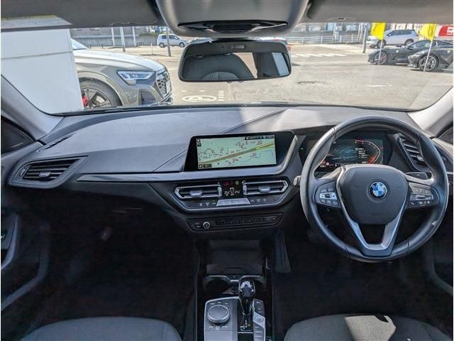 Ref No.A15404979 BMW 2 SERIES Image#15