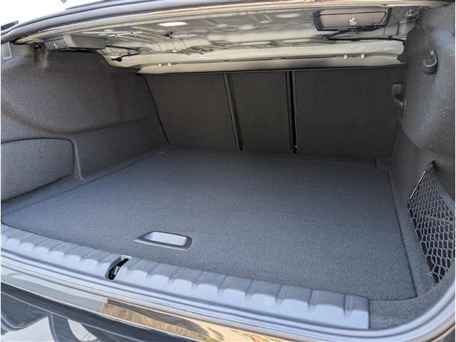 Ref No.A15404979 BMW 2 SERIES Image#14