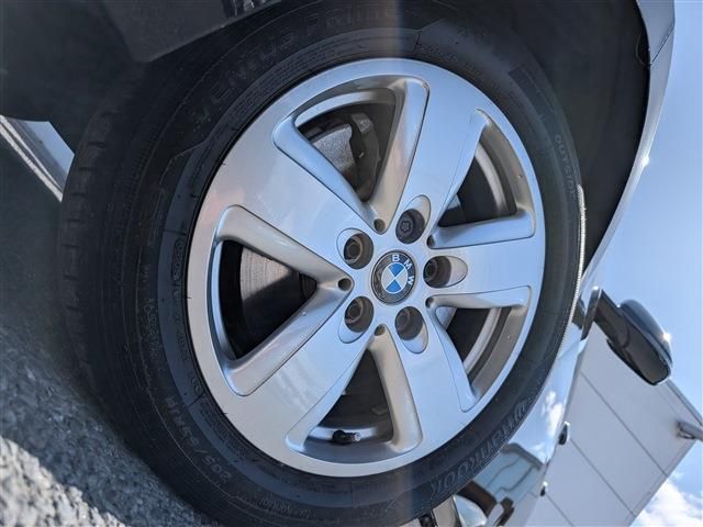 Ref No.A15404979 BMW 2 SERIES Image#8