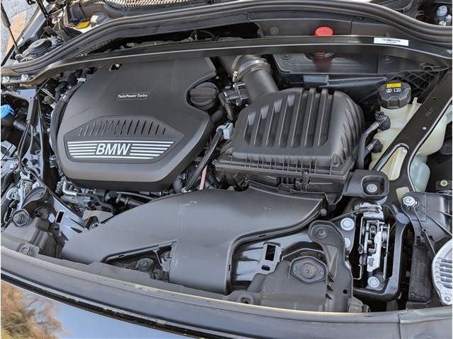 Ref No.A15404979 BMW 2 SERIES Image#9