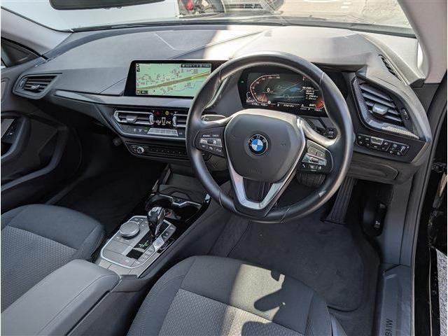 Ref No.A15404979 BMW 2 SERIES Image#11