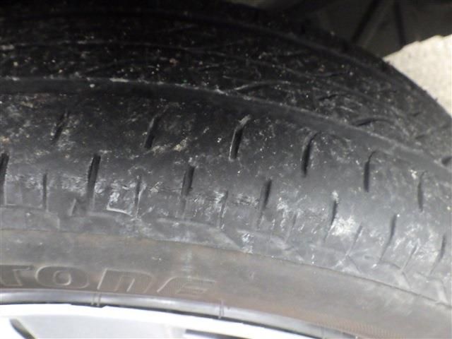 Ref No.A15404994 SUZUKI WAGON R Image#8