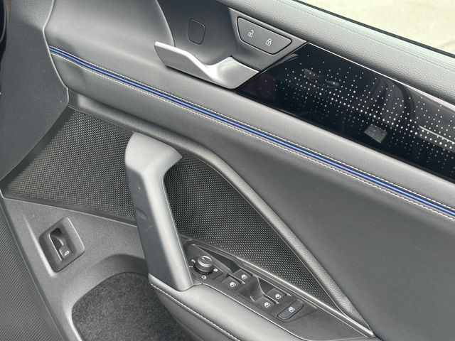 Ref No.A15404996 VOLKSWAGEN TIGUAN Image#9