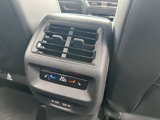 Ref No.A15404996 VOLKSWAGEN TIGUAN Image#18
