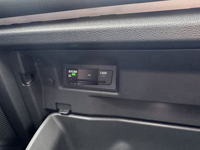 Ref No.A15404996 VOLKSWAGEN TIGUAN Image#11