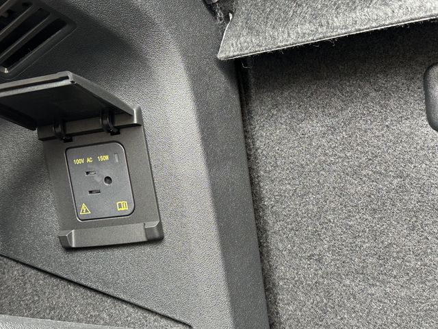 Ref No.A15404996 VOLKSWAGEN TIGUAN Image#20