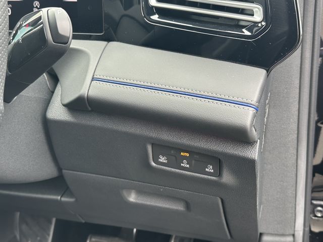 Ref No.A15404996 VOLKSWAGEN TIGUAN Image#15